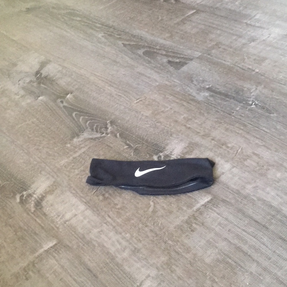 Headbands